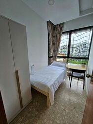 The Florida (D19), Condominium #459736611